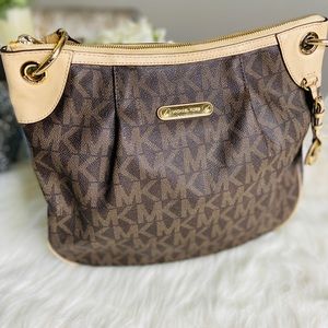 Michael Kors Shoulder Bag